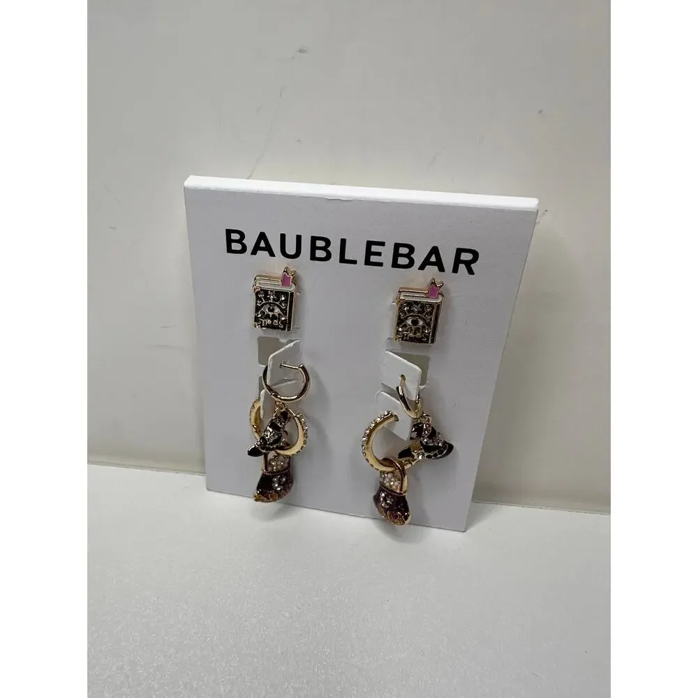 BaubleBar brand new